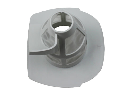 Electrolux Rapido ZB408 ZB412 Outer Filter