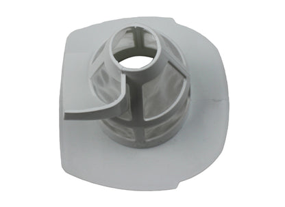 Electrolux Rapido ZB408 ZB412 Outer Filter