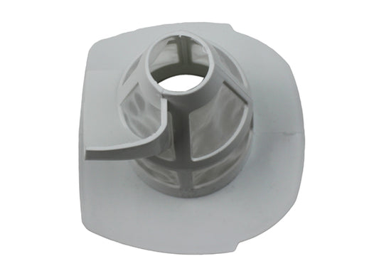 Electrolux Rapido ZB408 ZB412 Outer Filter