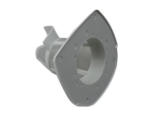 Electrolux Rapido ZB408 ZB412 Vacuum Cleaner Outer Filter