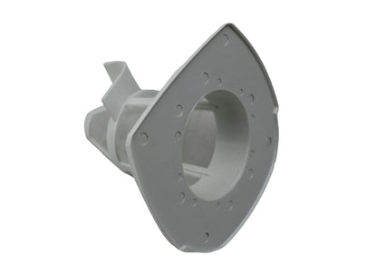 Electrolux Rapido ZB408 ZB412 Vacuum Cleaner Outer Filter