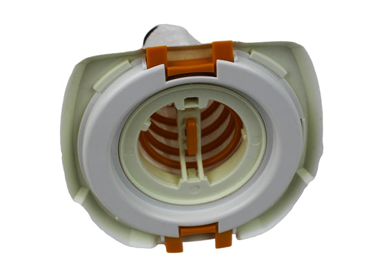 Electrolux Rapido ZB408 ZB412 Vacuum Cleaner Inner Filter