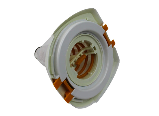Electrolux Rapido ZB408 ZB412 Inner Filter