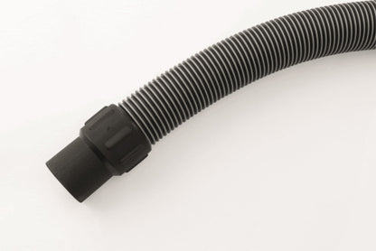 Nilfisk VHS120 Vacuum Cleaner Conductive Flex Hose with Sleeves 38mm (4072200510)