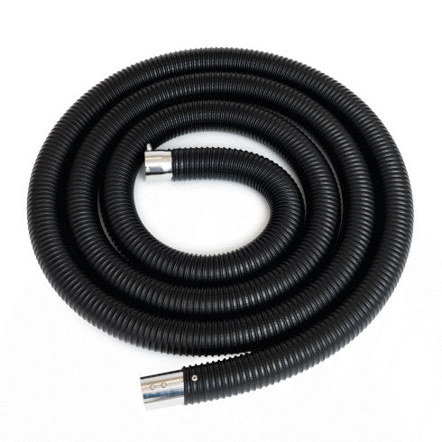 Nilfisk VHS110, VHC110, VHC120, VHW440 Vacuum Cleaner Conductive Flex Hose 5 Metres 40mm (4072400452)