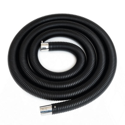 Nilfisk VHS110, VHC110, VHC120, VHW440 Vacuum Cleaner Conductive Flex Hose 5 Metres 40mm (4072400452)