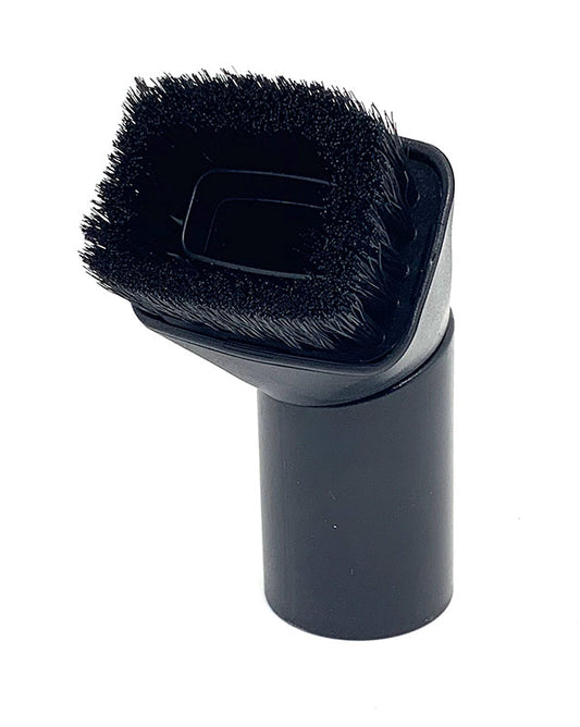 Nilfisk Dusting Brush Nozzle (5146)