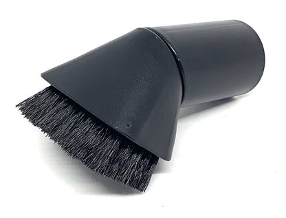 Nilfisk Dusting Brush Nozzle (5146)