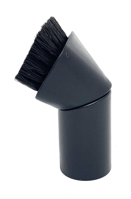 Nilfisk Dusting Brush Nozzle (5146)