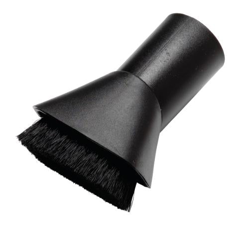 Nilfisk Dusting Brush Nozzle (5146)