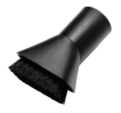 Nilfisk Dusting Brush Nozzle (5146)