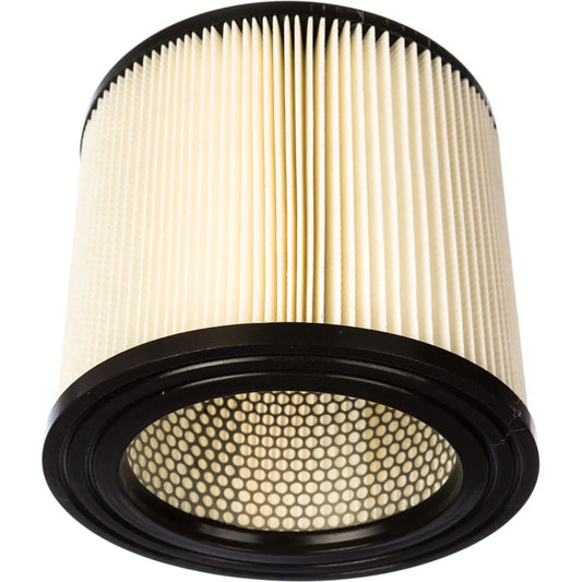 Kerrick KVAC 60PE Vacuum Cartridge Filter (VP2512743)***#