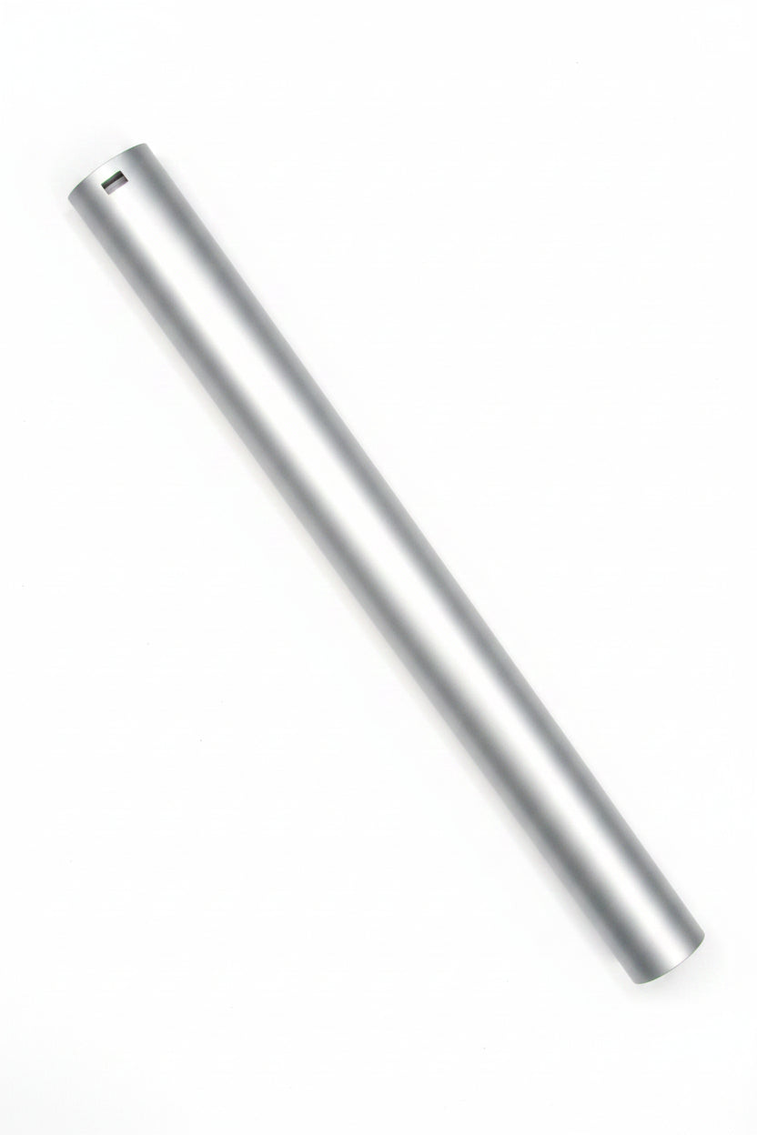 Sebo Automatic X & G SERIES Vacuum Handle Tube (5187)