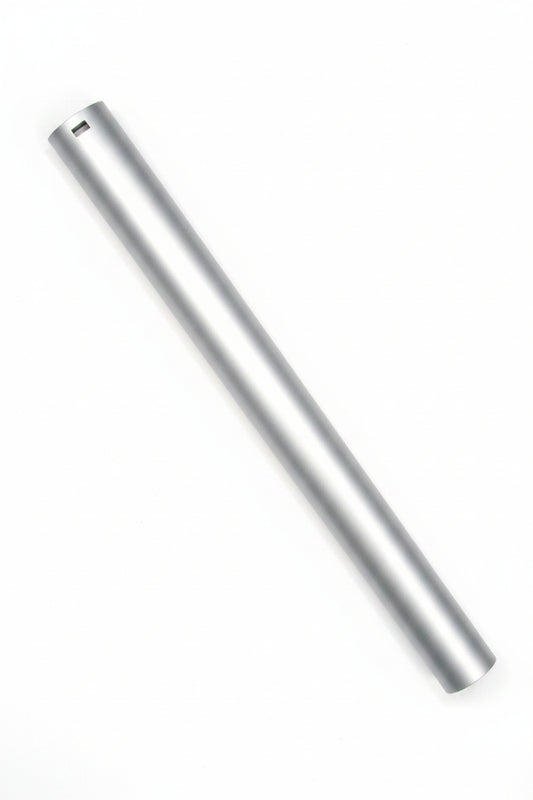 Sebo Automatic X & G SERIES Vacuum Handle Tube (5187)