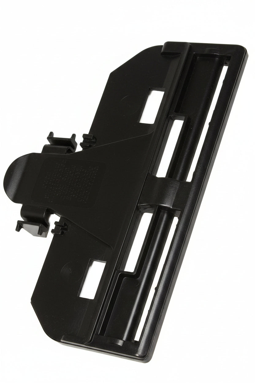 Rainbow E1 Series Powerhead Nozzle Front Sole Plate (R11706)***#