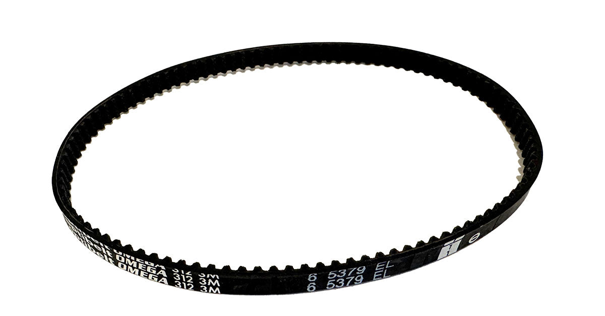 Windsor Sensor Toothed Belt (5379)