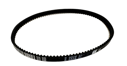 Windsor Sensor Toothed Belt (5379)