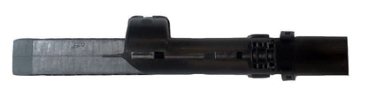 RYOBI R18XSV9 One+Stick Vacuum Intake Tube (544978001)