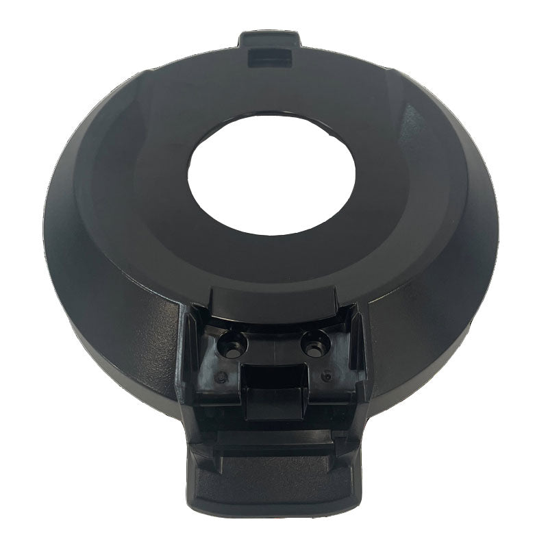 RYOBI R18XSV9 One+Stick Vacuum Dust Cup Cover (544986002)