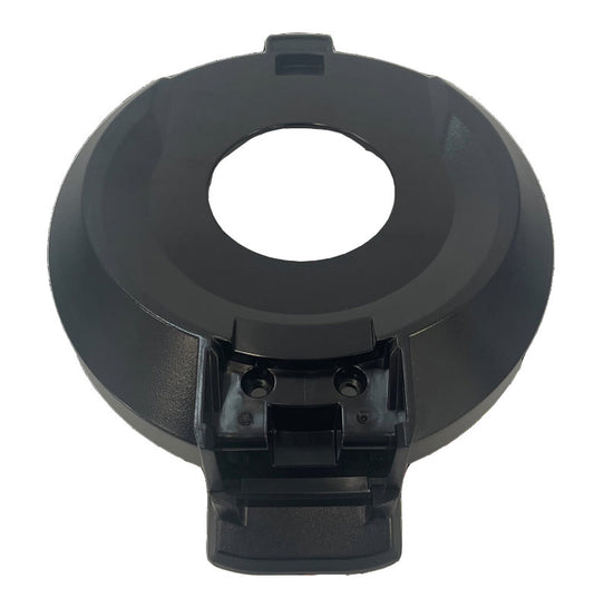 RYOBI R18XSV9 One+Stick Vacuum Dust Cup Cover (544986002)