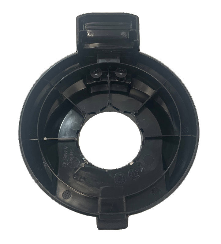 RYOBI R18XSV9 One+Stick Vacuum Dust Cup Cover (544986002)