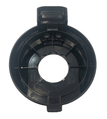 RYOBI R18XSV9 One+Stick Vacuum Dust Cup Cover (544986002)