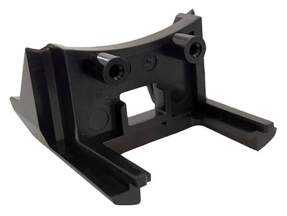 RYOBI R18XSV9 One+ Stick Vacuum Lock Button Cover (544988002)