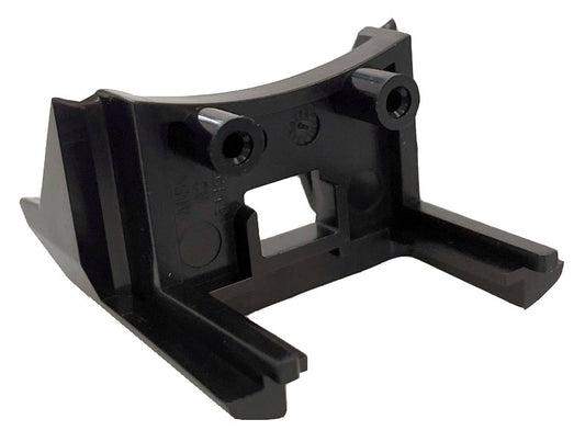 RYOBI R18XSV9 One+ Stick Vacuum Lock Button Cover (544988002)
