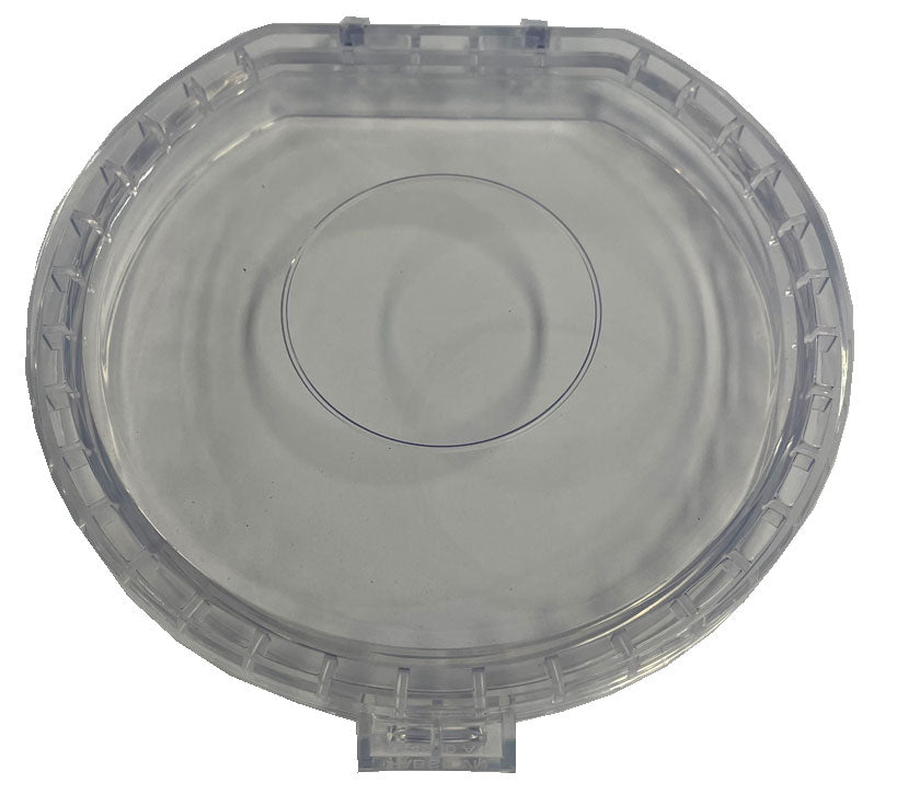 RYOBI R18SV614 One+Stick Vacuum Dust Bin Bottom Cover (544990004)