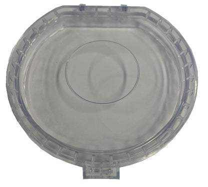 RYOBI R18SV614 One+Stick Vacuum Dust Bin Bottom Cover (544990004)