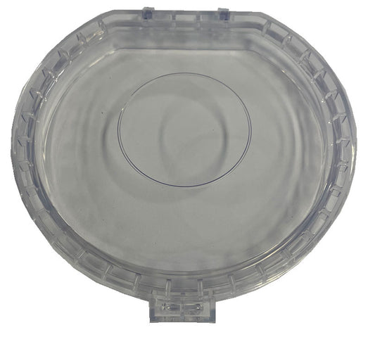 RYOBI R18SV614 One+Stick Vacuum Dust Bin Bottom Cover (544990004)