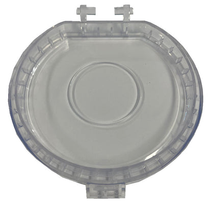 RYOBI R18SV614 One+Stick Vacuum Dust Bin Bottom Cover (544990004)