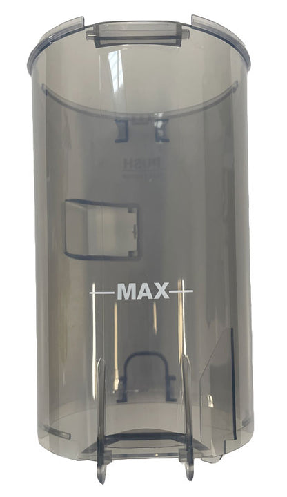 RYOBI R18XSV9, R18XSV9BLK, R18XSV9142BLK2 ONE + HP Brushless Stick Vacuum Dust Bin Canister (544994003)
