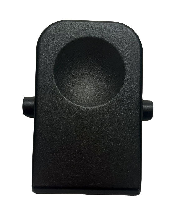 RYOBI R18XSV9 One+ Stick Vacuum Bottom Cover Release Button (544995002)