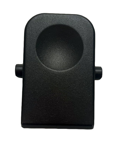 RYOBI R18XSV9 One+ Stick Vacuum Bottom Cover Release Button (544995002)