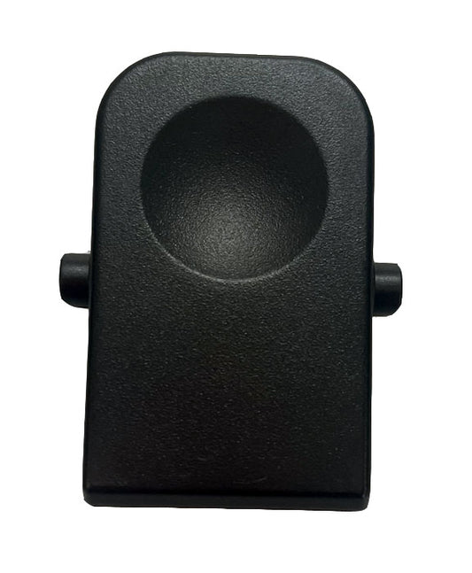 RYOBI R18XSV9 One+ Stick Vacuum Bottom Cover Release Button (544995002)