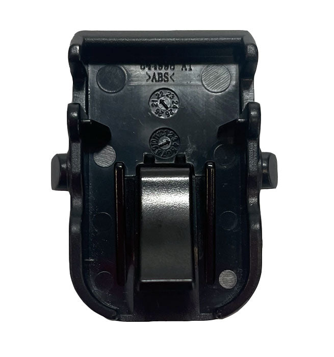 RYOBI R18XSV9 One+ Stick Vacuum Bottom Cover Release Button (544995002)