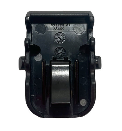 RYOBI R18XSV9 One+ Stick Vacuum Bottom Cover Release Button (544995002)