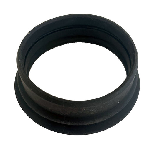 RYOBI R18XSV9 One+Stick Vacuum Shround Seal (544996002)