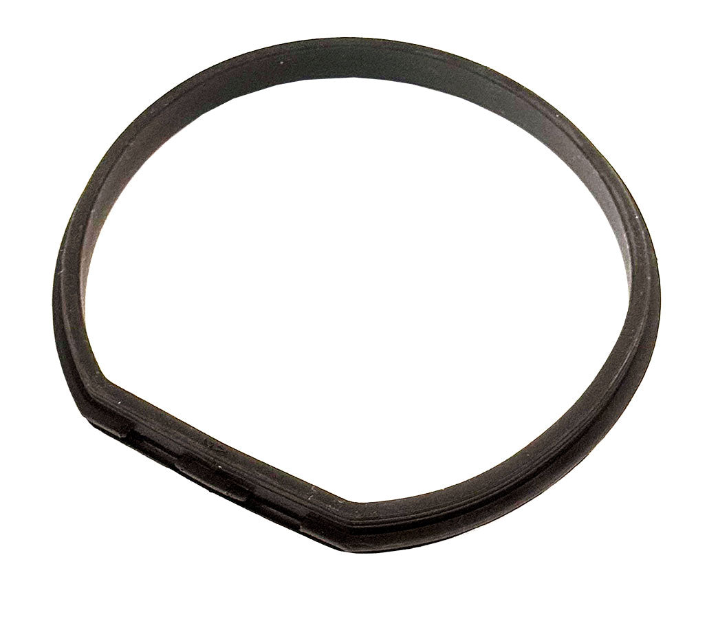 RYOBI R18XSV9 One+Stick Vacuum Dust Bin Base Seal (544997002)