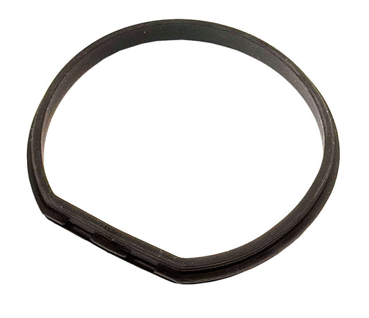 RYOBI R18XSV9 One+Stick Vacuum Dust Bin Base Seal (544997002)