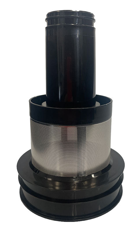 RYOBI R18XSV9 One+ Stick Vacuum Pre Filter (545062001)