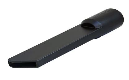 RYOBI R18XSV9, R18SV614 One+ Stick Vacuum Crevice Tool (545346001)