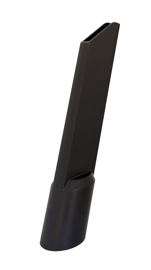 RYOBI R18XSV9, R18SV614 One+ Stick Vacuum Crevice Tool (545346001)