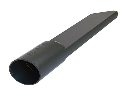 RYOBI R18XSV9, R18SV614 One+ Stick Vacuum Crevice Tool (545346001)