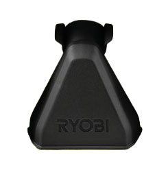 Ryobi RWDV1811 11L Wet & Dry Compact Vacuum Wide Mouth Nozzle (545797002)