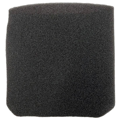Ryobi RACWDV40, RACWDV30MC Wet and Dry Vacuum Cleaner Foam Filter (551008132)