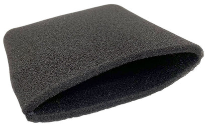 Ryobi RACWDV40, RACWDV30MC Wet and Dry Vacuum Cleaner Foam Filter (551008132)