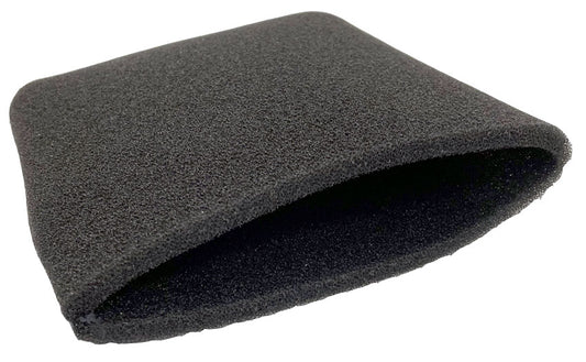 Ryobi RACWDV40, RACWDV30MC Wet and Dry Vacuum Cleaner Foam Filter (551008132)