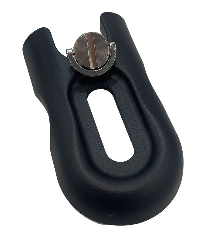 Nilfisk VP300 Vacuum Cleaner Cord Lock (55944019)
